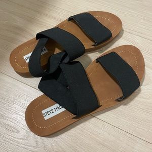 Steve Madden Sandal
